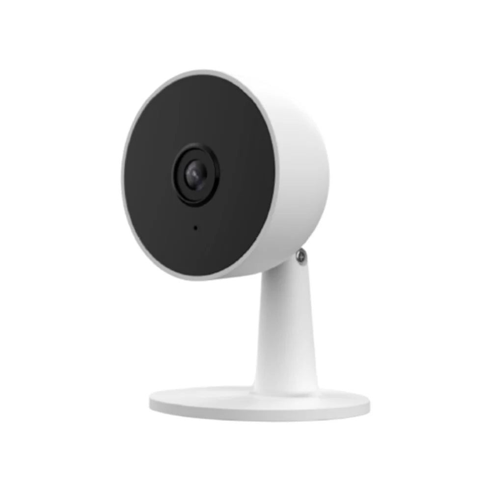 Wi-Fi Smart Home Security Pet Camera 1080p,HD